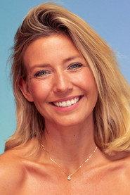 Carla Mickelborg profile photo