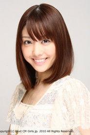 Haneyuri profile photo