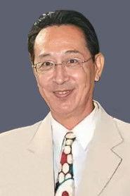 Kwan Chung profile photo