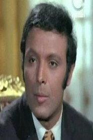 Ashraf Abdel Ghafour profile photo