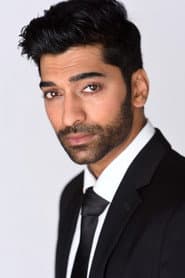 Shyaam Karra profile photo