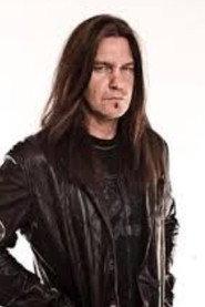 Shawn Drover profile photo