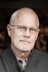 Gregory Niebel profile photo
