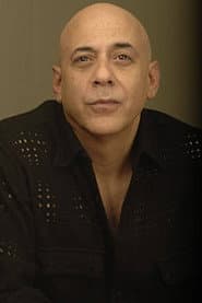 Michael Anzalone profile photo