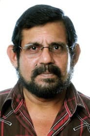 Viji Thamby profile photo