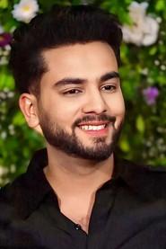 Elvish Yadav profile photo