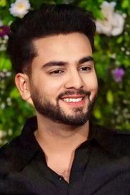 Elvish Yadav profile photo