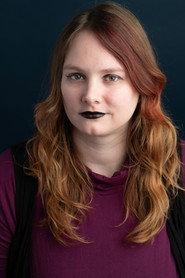 Lex E. Rojas profile photo