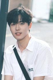 Tong Liang profile photo