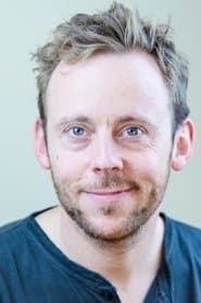 Alexander Perkins profile photo