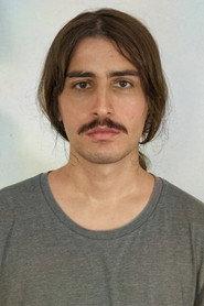 Deniz Göktaş profile photo