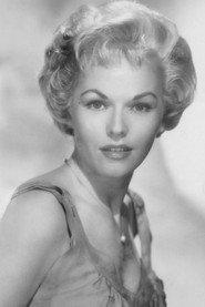 Nancy Valentine profile photo