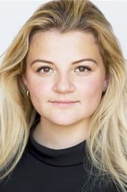 Charlotte O'Leary profile photo