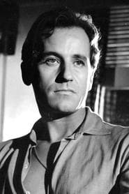 Alberto de Mendoza profile photo