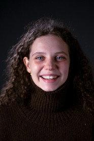 Darija Pavlovičová profile photo