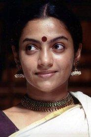 Kapila Venu profile photo