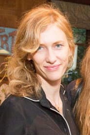 Karyn Grupski profile photo