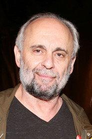 Sotiris Hatzakis profile photo