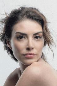 Deniz Baysal profile photo