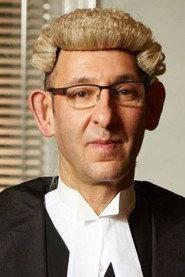 Jeremy Dein profile photo