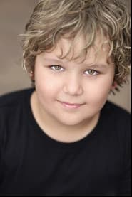 Charlie Whitley profile photo