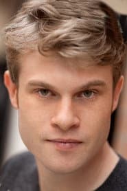 Jesse Littlejohn profile photo
