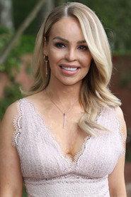 Katie Piper profile photo