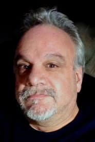 Ben Fiore profile photo