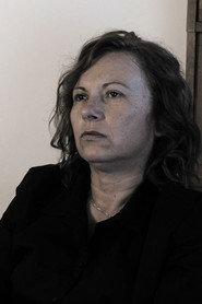 Eszter Szabó profile photo