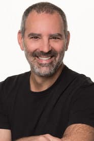 Floriano Peixoto profile photo