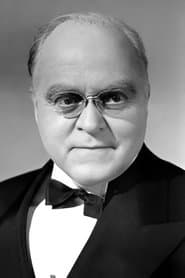 Grant Mitchell profile photo
