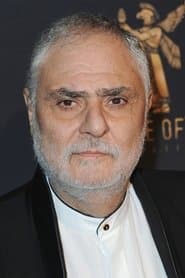 Jean-Pierre Nshanian profile photo