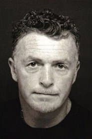Dennis Lynch profile photo