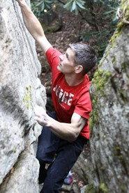 Dean Melton profile photo