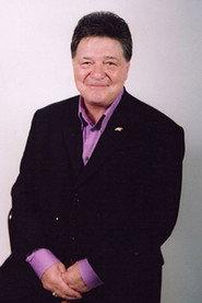 Johnny Casson profile photo