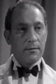 Emile Stemmler profile photo