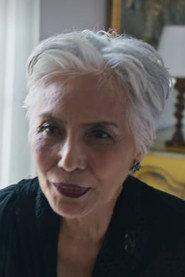Laksmi Notokusumo profile photo