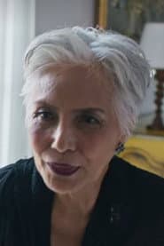 Laksmi Notokusumo profile photo