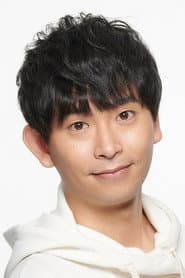 Koichi Kamiki profile photo