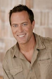 Robert T. Bogue profile photo
