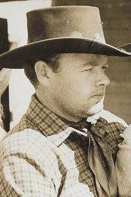 Francis Walker profile photo
