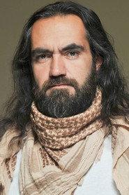 Giorgos Hatzikiriakos profile photo