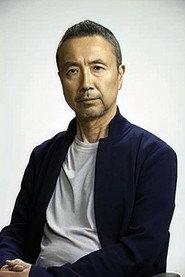 Michirō Iida profile photo