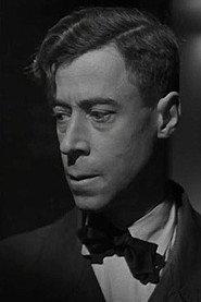 Robert Le Fort profile photo