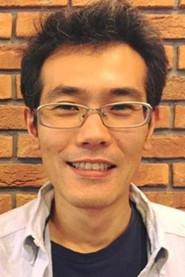 Fumio Moriya profile photo