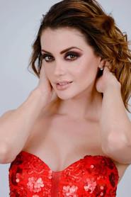 Delia Andreca profile photo