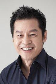 Lee Seung-hun profile photo