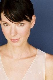 Megan Lee Ethridge profile photo