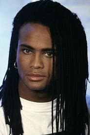 Rob Pilatus profile photo