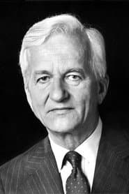 Richard von Weizsäcker profile photo